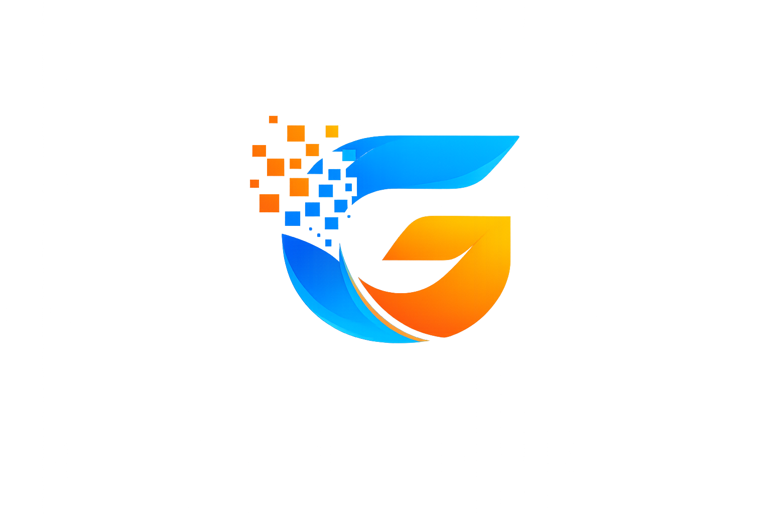 GorgoraTech - IT, Design, Digital Solutions